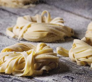 tagliatelle-di-pasta-fresca