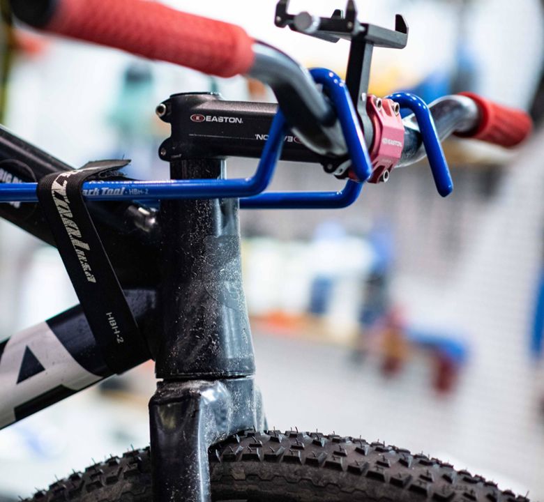 anton-savinov-netf7jikoi4-unsplash