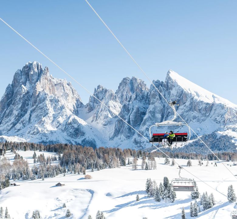 skifahren-seiser-alm-marketing-idm-harald-wisthaler-8