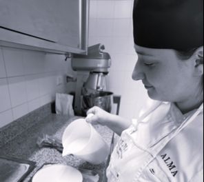 crescenzi-aurora-pasticciera