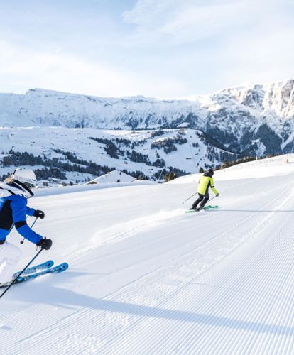 seiser-alm-marketing-idm-harald-wisthaler-87