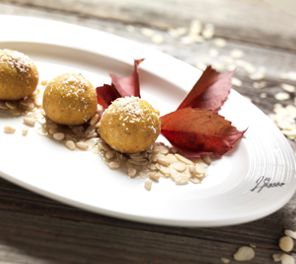 canederli-al-cioccolato