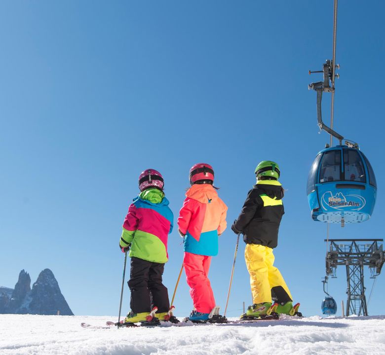 seiser-alm-marketing-helmuth-rier-40