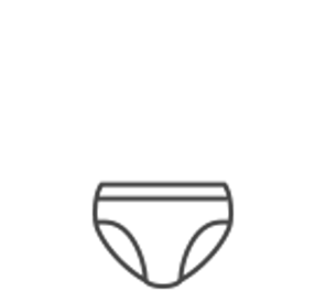 lavanderia-124-x-124