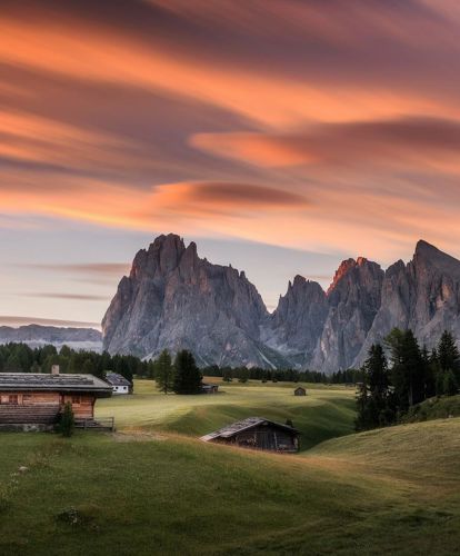 seiser-alm-marketing-krivec-ales-2