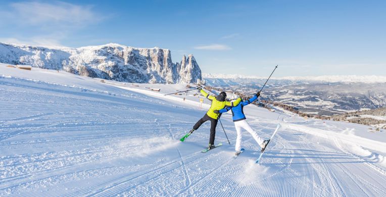 seiser-alm-marketing-idm-harald-wisthaler-7